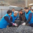 박학천건축사사무소