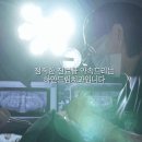 오송미소치과의원 이미지