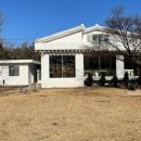 17통마을회관 이미지