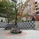 신현중학교 이미지