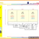 드림디씨(DC)마트 네이버블로그