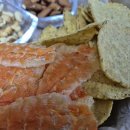 주식회사 선밀 이미지