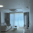 즐거운이야기 | 세종 이사 업체 내돈내산 추천 즐거운이사 포장이사 후기