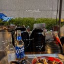 김정묵내과의원 | [서울/영등포]아빠네집 | 영등포 포장마차 맛집 추천🍻✨