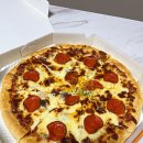 류길상 피자 | 류길상피자 시카고치즈킹 후기 치즈 피자 추천