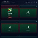 통합당구장 이미지