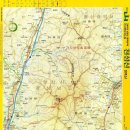 대석경로당 이미지