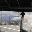 건영세차장 이미지