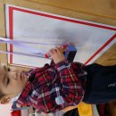 번2동어린이집 이미지