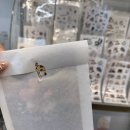 코코하우스 | 전주 소품샵 투어 7군데 다녀온 리얼후기 (해피키티하우스,코코꼬까,구티,짙은녹음,더화이트피스,몽...