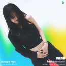 미란이네 이미지