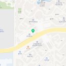 지제역행복공인중개사사무소 이미지