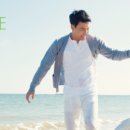 동국생명과학(주) 이미지