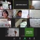 김해기적의도서관 이미지