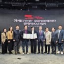 동대문밀리오레관리단