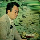 내고향 마차 이미지