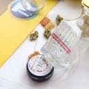 정이네유통 이미지