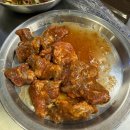 신마포 갈매기(용답점) 이미지