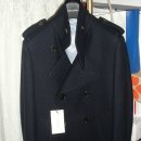 CW-0877-01 이미지