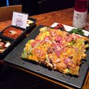 양재떡사랑 | 양재역 맛집 난지당 숙성도미회 회식 장소 추천 메뉴 가격 후기
