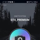 하남펫택시 이미지