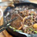 더착한커피군산점 | 군산여행숙박 조촌동맛집 돌짜장 헤이군산 한일옥 이성당 동영커피