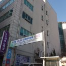 김종화치과의원 Daum카페