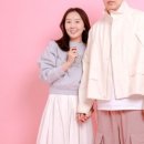 좋은날사진관