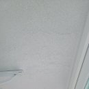 바이오타운 이미지