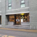 피자헛을지로