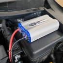 인성모터스 이미지