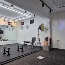 프리원핏 시흥점 이미지