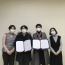 고창행복농장 이미지