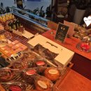 베이커리 아산(BAKERY ASAN) 이미지