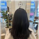 마추프라자 앞 이미지