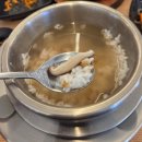 1676 | 가평 점심맛집_박가네 고등어 가평설악점(내돈내산)