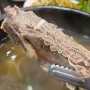 한섬갈비 이미지