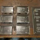 범계역 5번출구 이미지