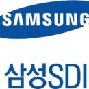 삼성SDI울산노동조합 이미지