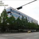 삼각동 824-1 이미지