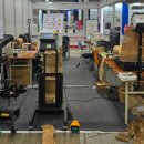 (주)씨앤씨코리아 이미지