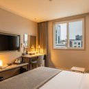 케이 게스트하우스 동대문 프리미엄점 | 놀라운 가성비! 2025 서울 5만원대 호텔 &amp; 레지던스 추천 7곳