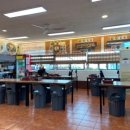 색달동-8 이미지