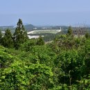 궷물오름 이미지