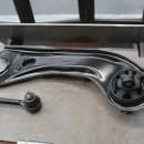 엠 게러지 이미지