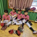 구.화정초 이미지