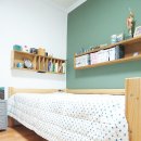 쁘띠프로방스 이미지