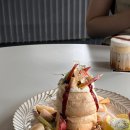 김영진한의원 | 맑음（╹◡╹）