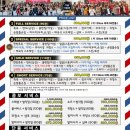 아빠이발관 - 안산시 단원구 | 아빠이발관
