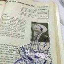 그림책창의미술 이미지